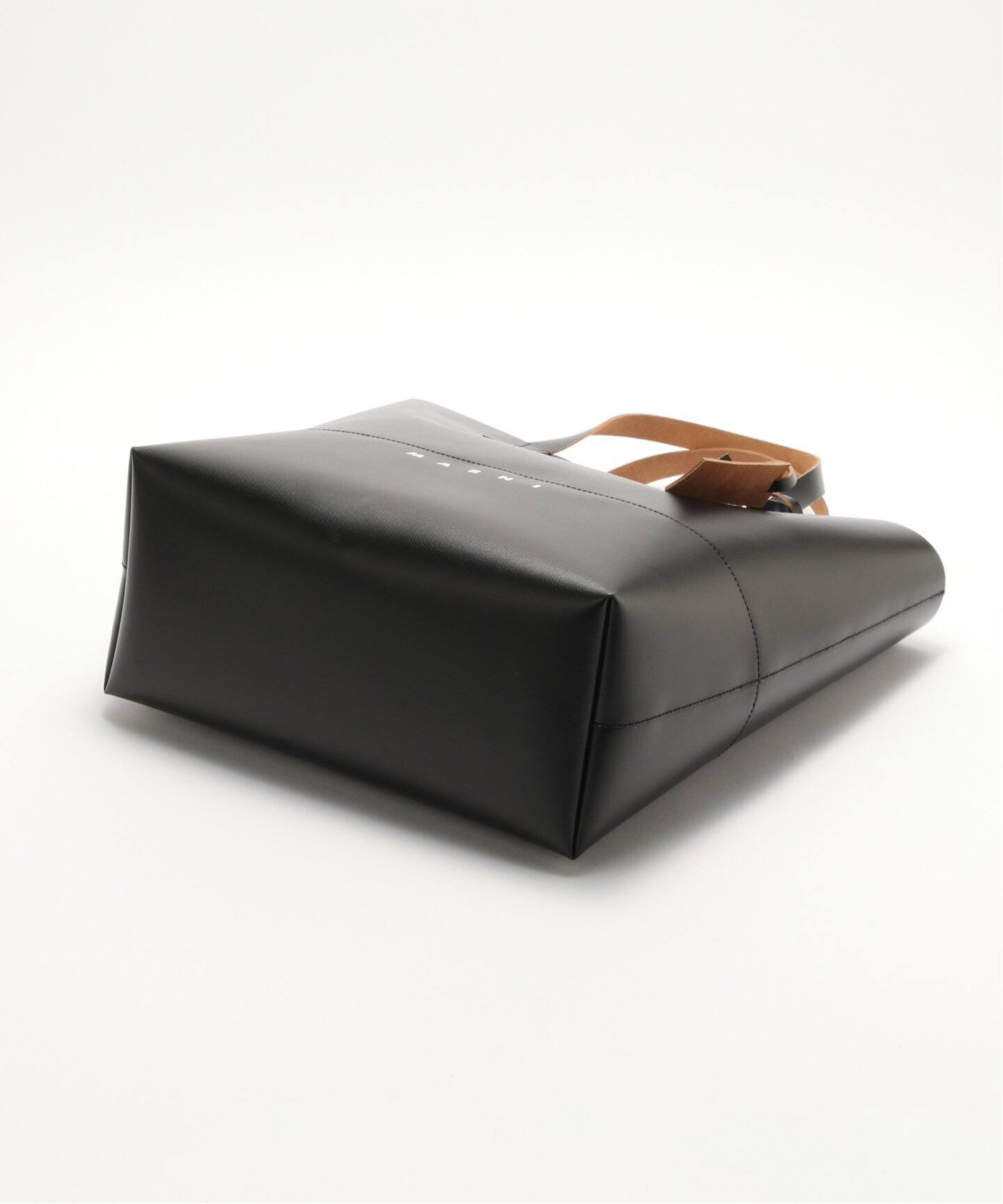 MARNI(マルニ) TRIBECA N/S TOTE SHMQ0037A1（トートバッグ）｜EDIFICE 