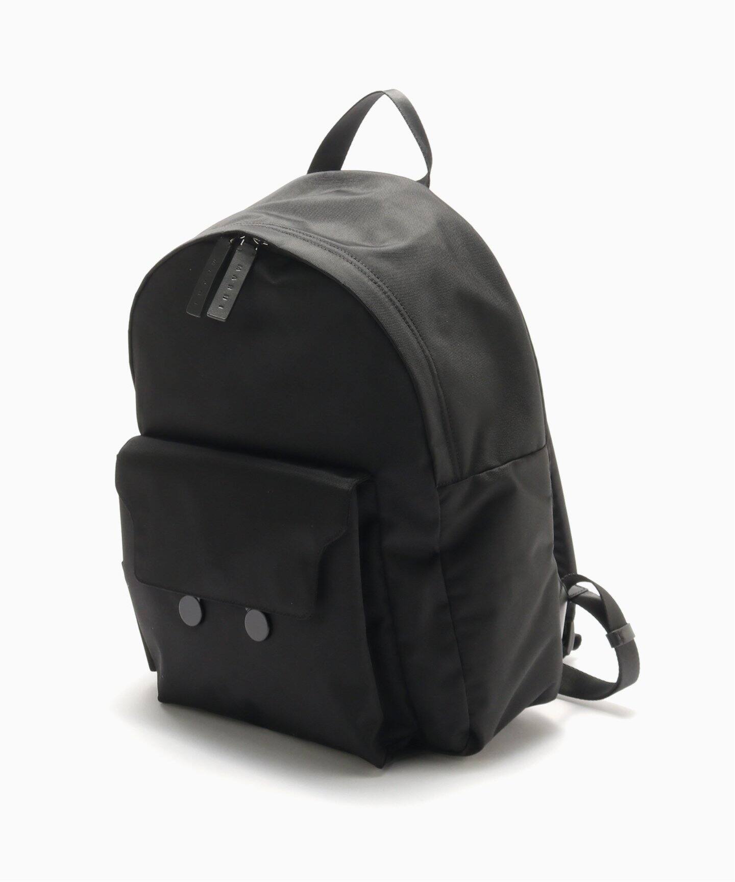 MARNI(マルニ) CORDURA NY BACKPACK ZAMQ0048A1（バックパック  