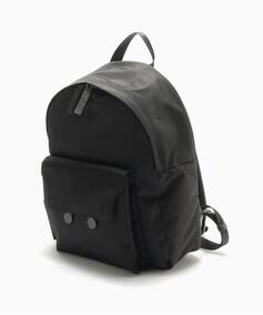 EDIFICE｜エディフィスのバックパック／リュック（メンズ）の公式通販 