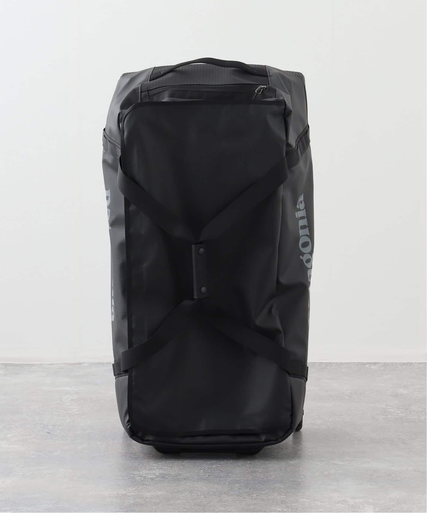 Patagonia(パタゴニア) Black Hole Wheeled Duffel 100L（その他バッグ