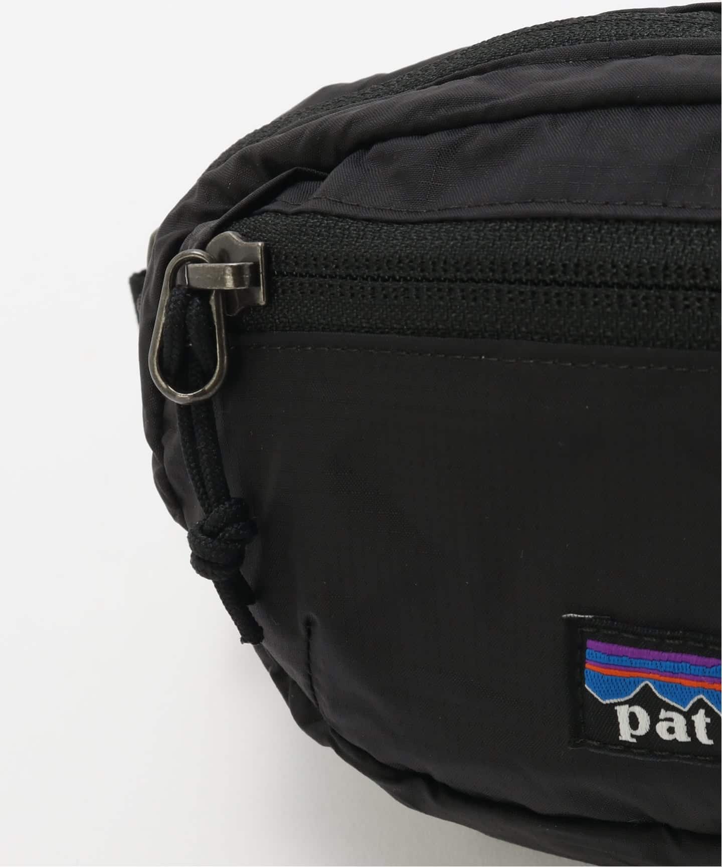 Patagonia(パタゴニア) Terravia Mini Hip Pack（ウェストポーチ