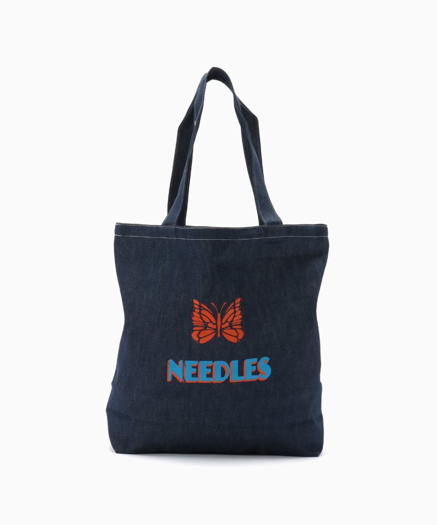 Needles(ニードルス)Grocery Bag(その他バッグ)|EDIFICE Needles(ニードルス)Grocery Bag(その他バッグ)|EDIFICE