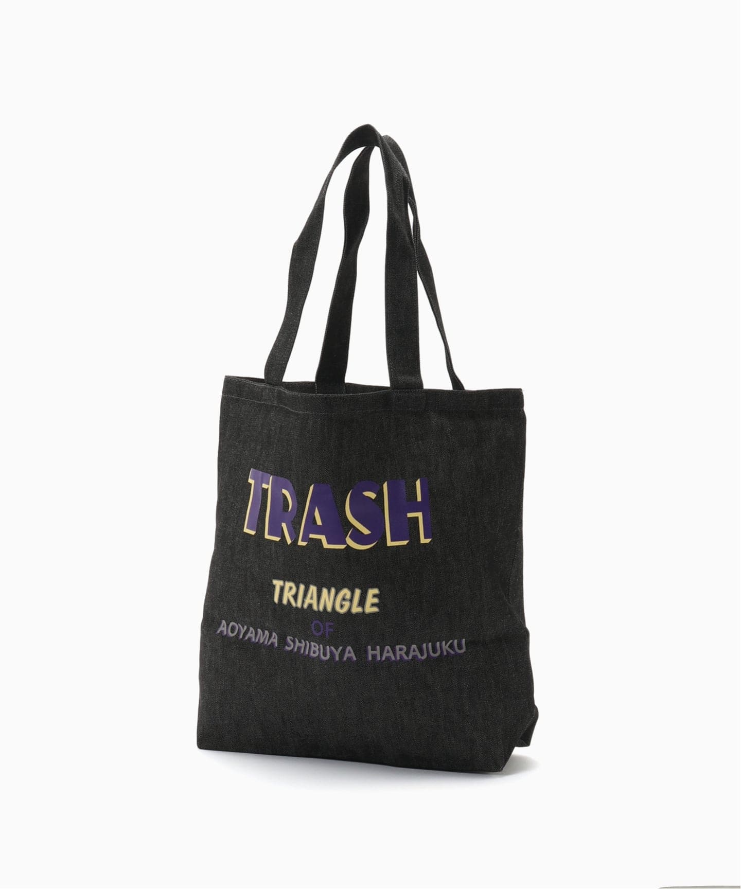 新品 NEEDLES 25AW Grocery Bag Lトート バッグ 25AW】Needles ニードルズ Grocery Bag Small グロサリーバッグ トート