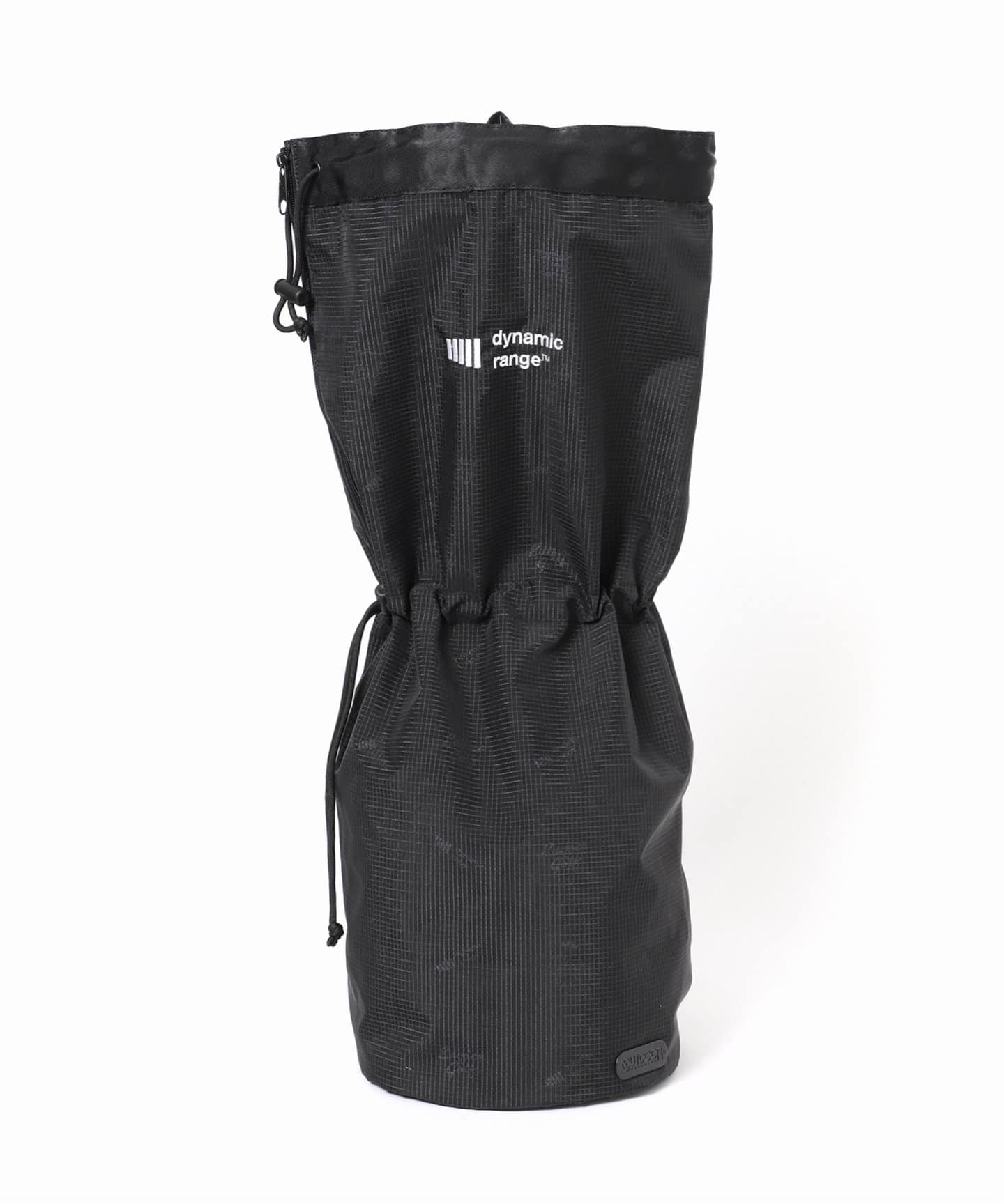 【新品】　CLUBHAUS / Dynamic Range　エディフィス別注 CLUBHAUS / Dynamic Range × OUTDOOR 別注 メッシュクラブ