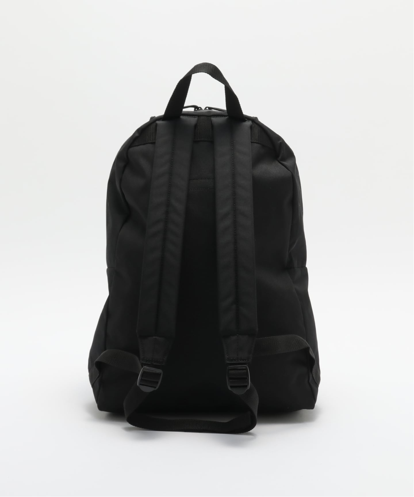 N.HOOLYWOOD（N.ハリウッド） COMPILE BACK PACK（バックパック