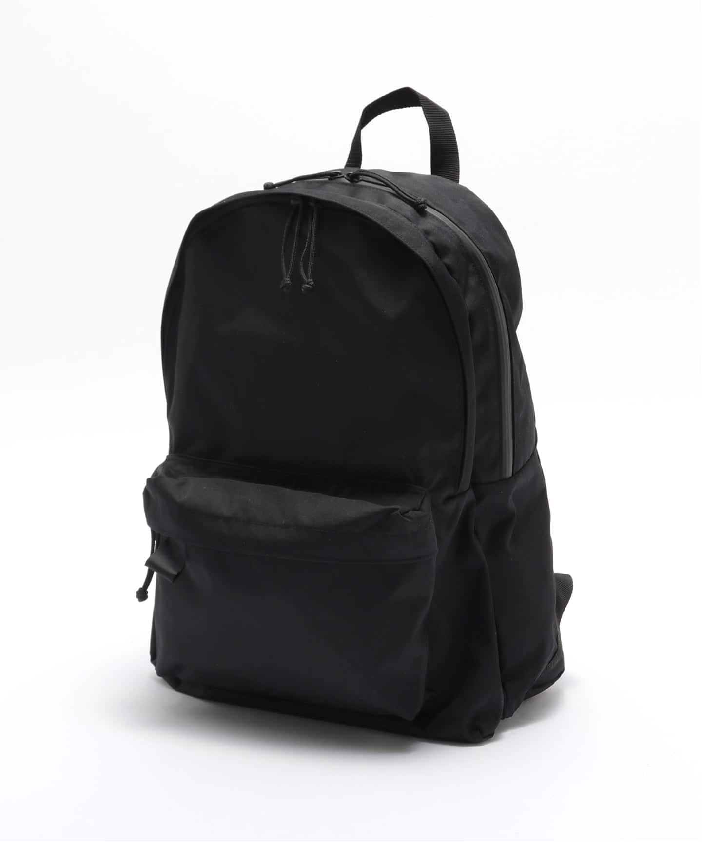N.HOOLYWOOD（N.ハリウッド） COMPILE BACK PACK（バックパック