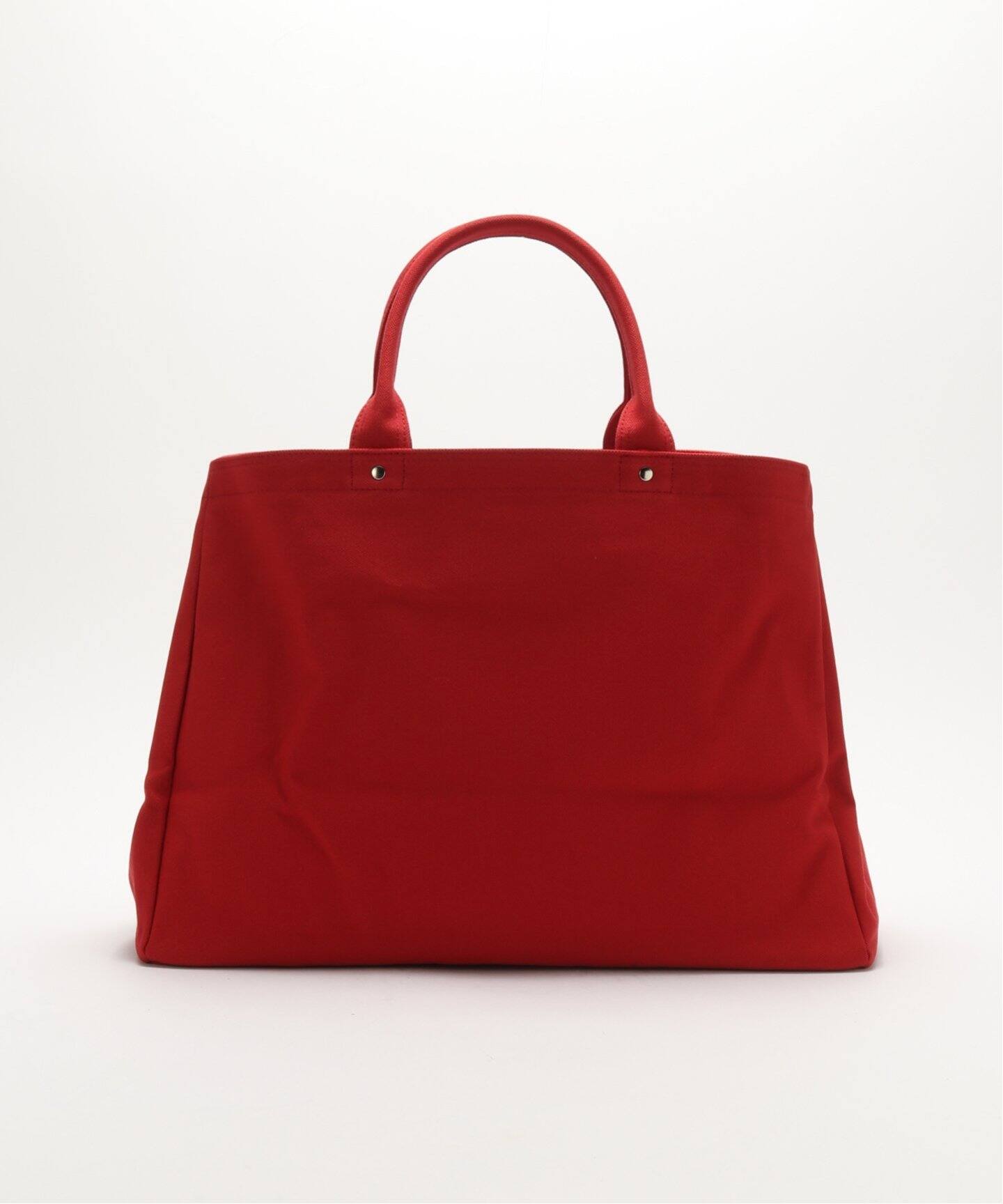 バッグ yozawa Team Ikuzawa(チームイクザワ) TI TRUNK BAG（その他バッグ）｜EDIFICE