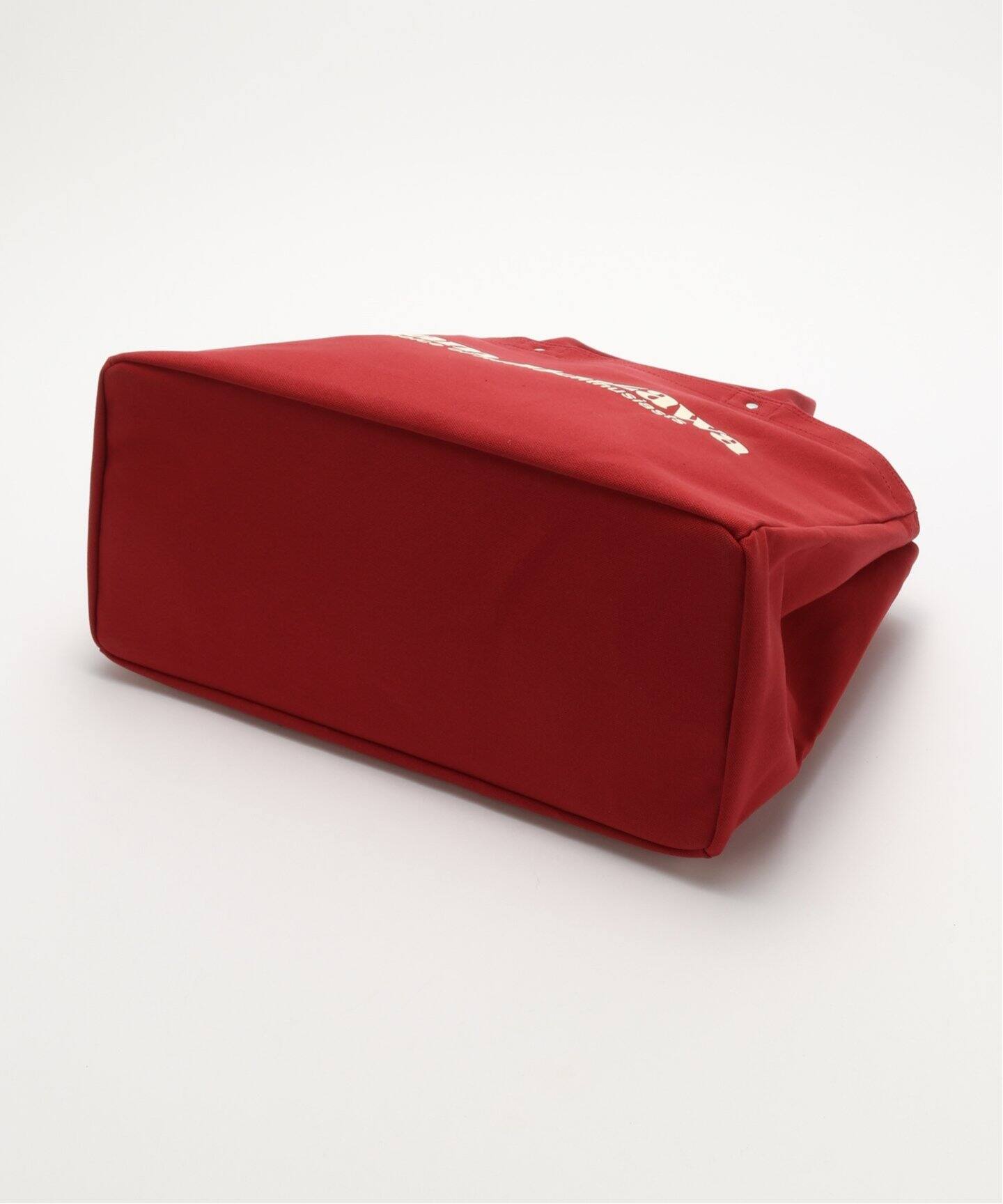 Team Ikuzawa(チームイクザワ) TI TRUNK BAG（その他バッグ）｜EDIFICE