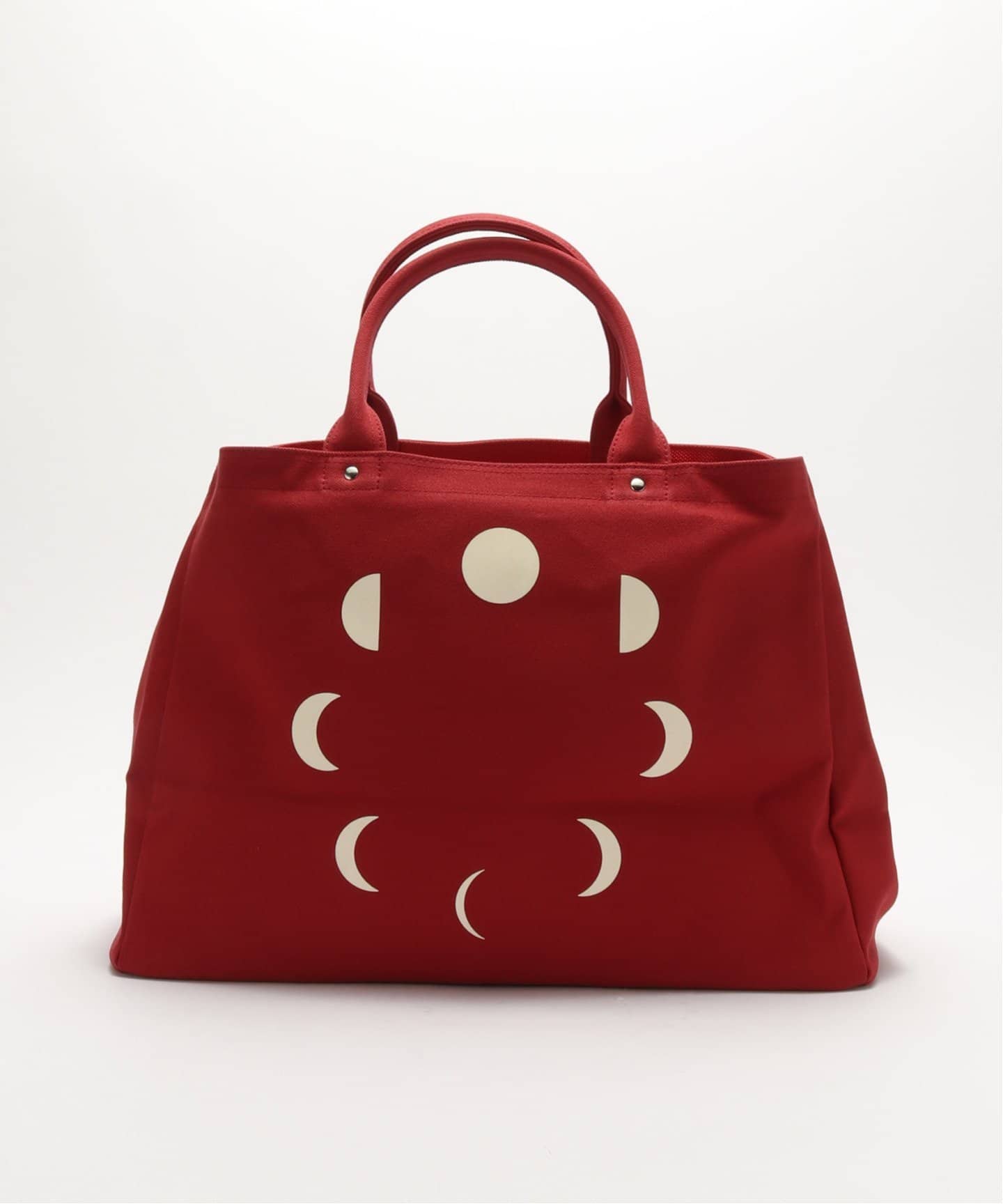 アッサムさん Team Ikuzawa(チームイクザワ) TEAM ARSHAM TRUNK BAG（その他