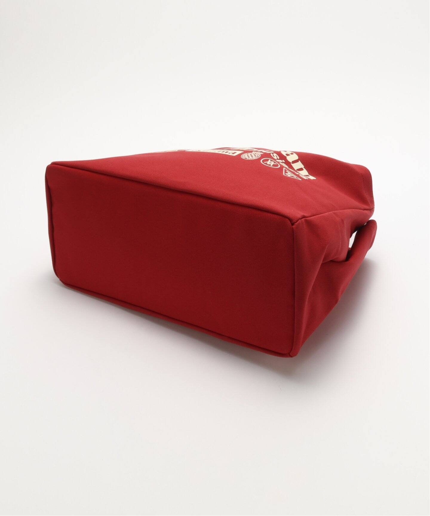 Team Ikuzawa(チームイクザワ) TEAM ARSHAM TRUNK BAG（その他