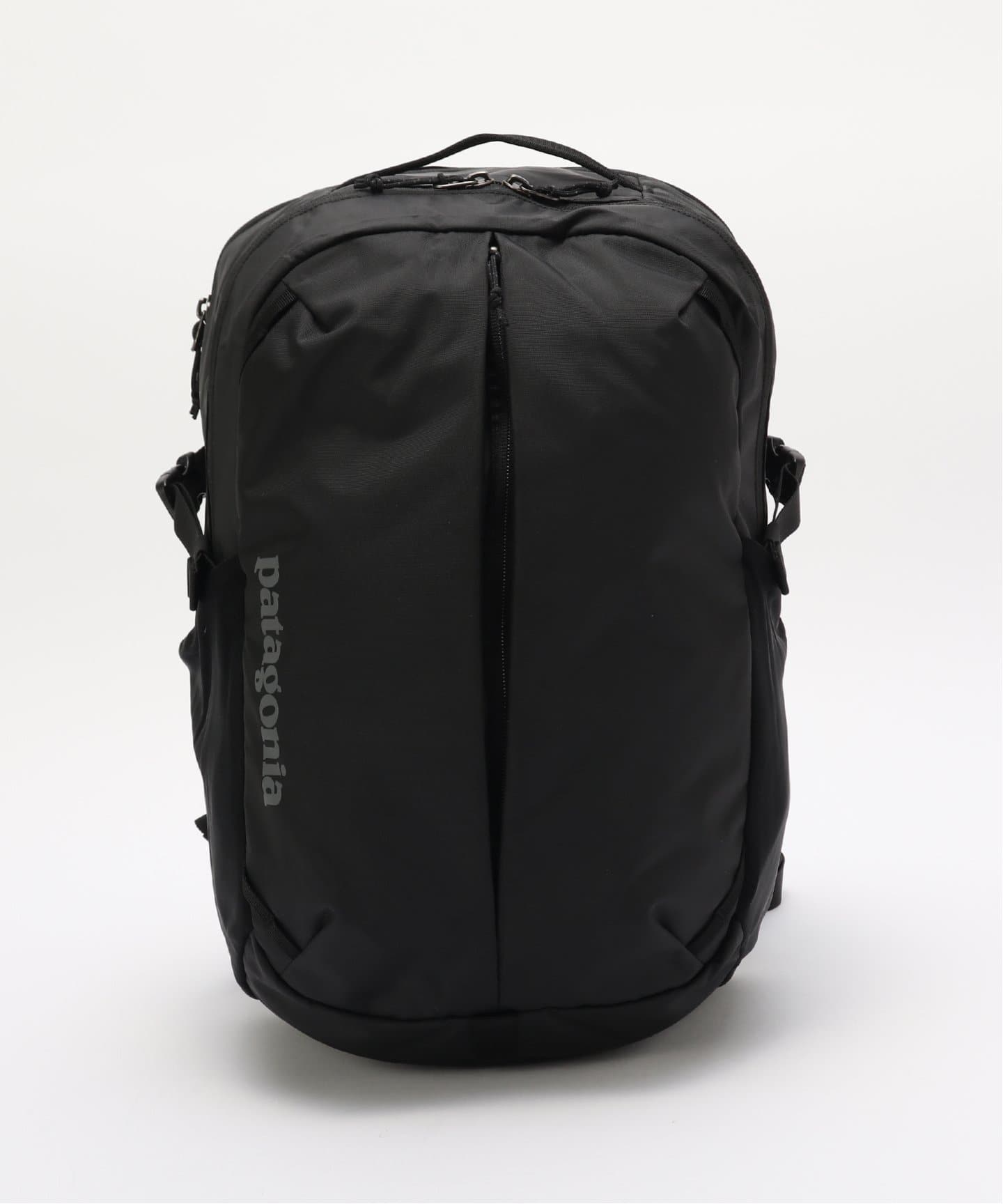 patagonia(パタゴニア) Refugio Day Pack 26L（バックパック／リュック
