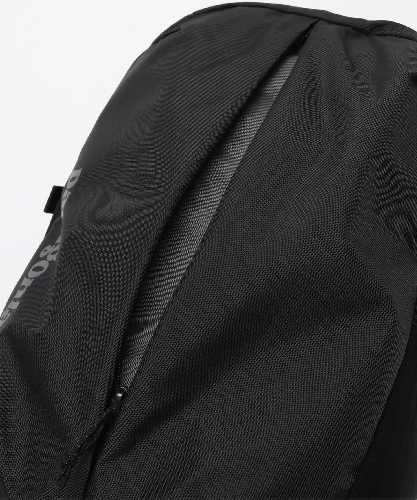 patagonia(パタゴニア) Refugio Day Pack 26L（バックパック