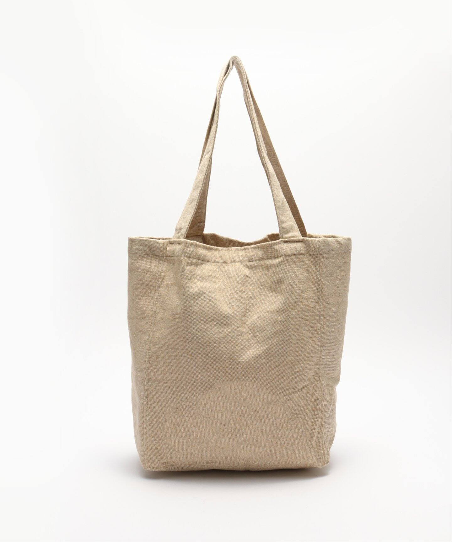 patagonia(パタゴニア) Recycled Market Tote（トートバッグ