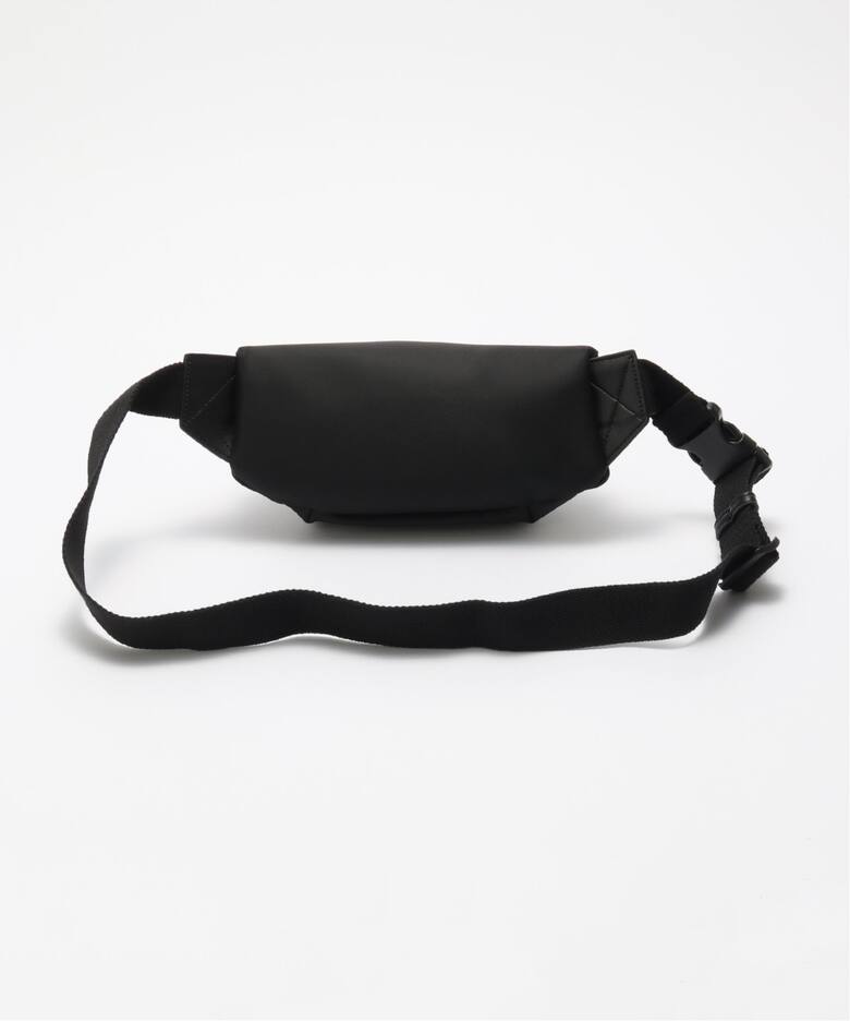 A.P.C. (アーペーセー)BANANE CAMDEN（その他バッグ）｜EDIFICE 