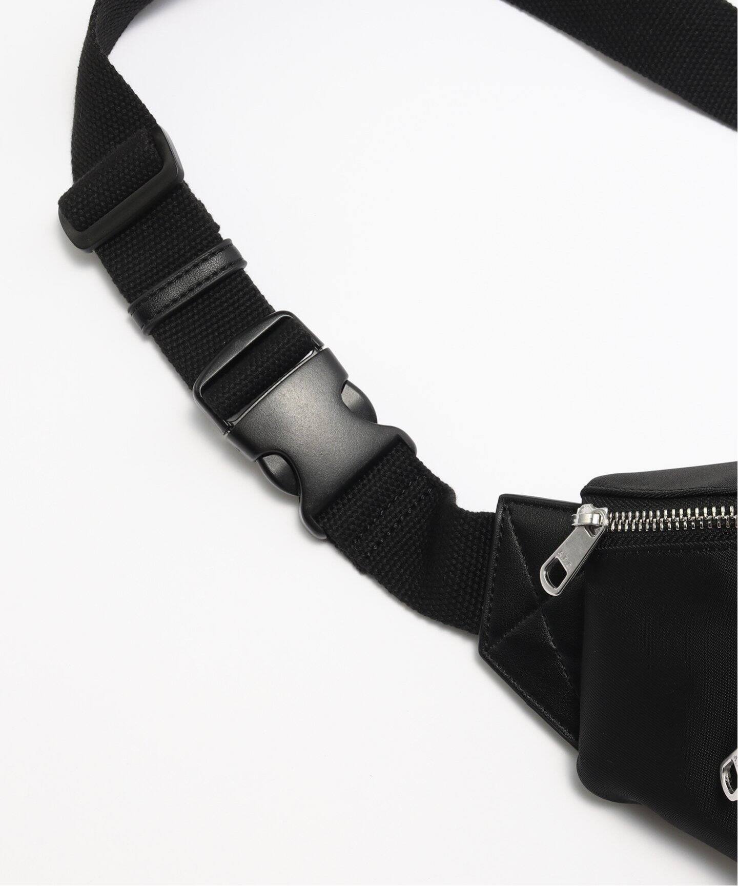 A.P.C. (アーペーセー)BANANE CAMDEN（その他バッグ）｜EDIFICE