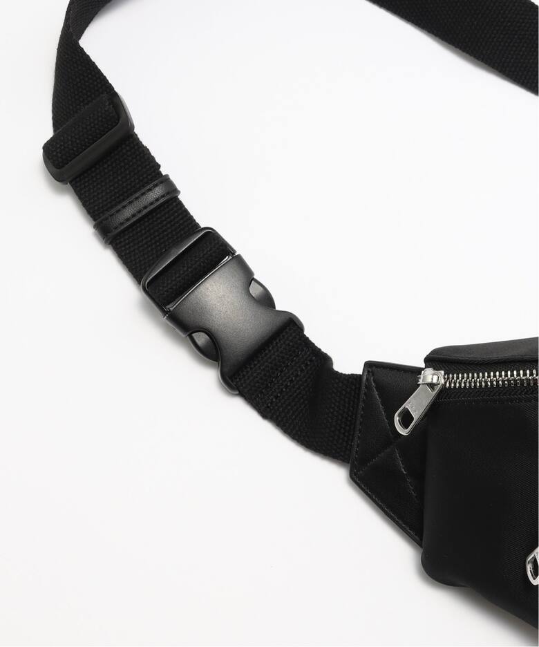 A.P.C. (アーペーセー)BANANE CAMDEN（その他バッグ）｜EDIFICE 