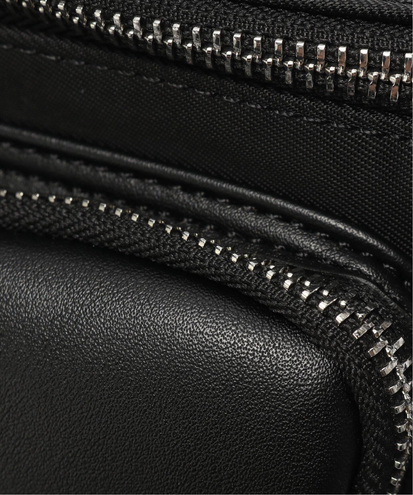 A.P.C. (アーペーセー)BANANE CAMDEN（その他バッグ）｜EDIFICE