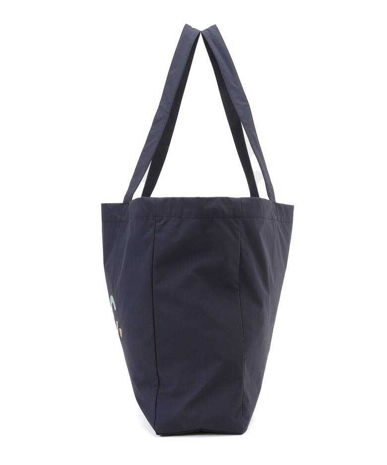 A.P.C.×ASICS(アーペーセー アシックス) SHOPPING DIANE ASICS（トート 