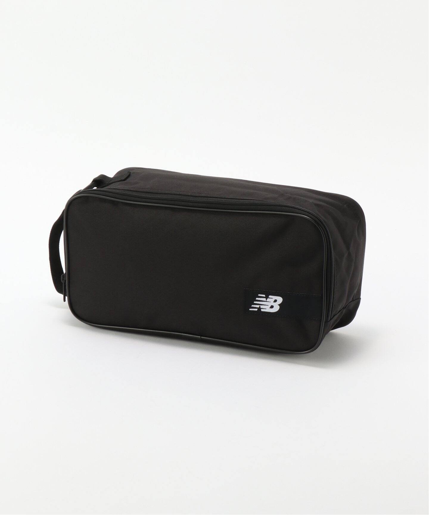 New Balance (ニューバランス) シューズケース LAB55622（シューケア