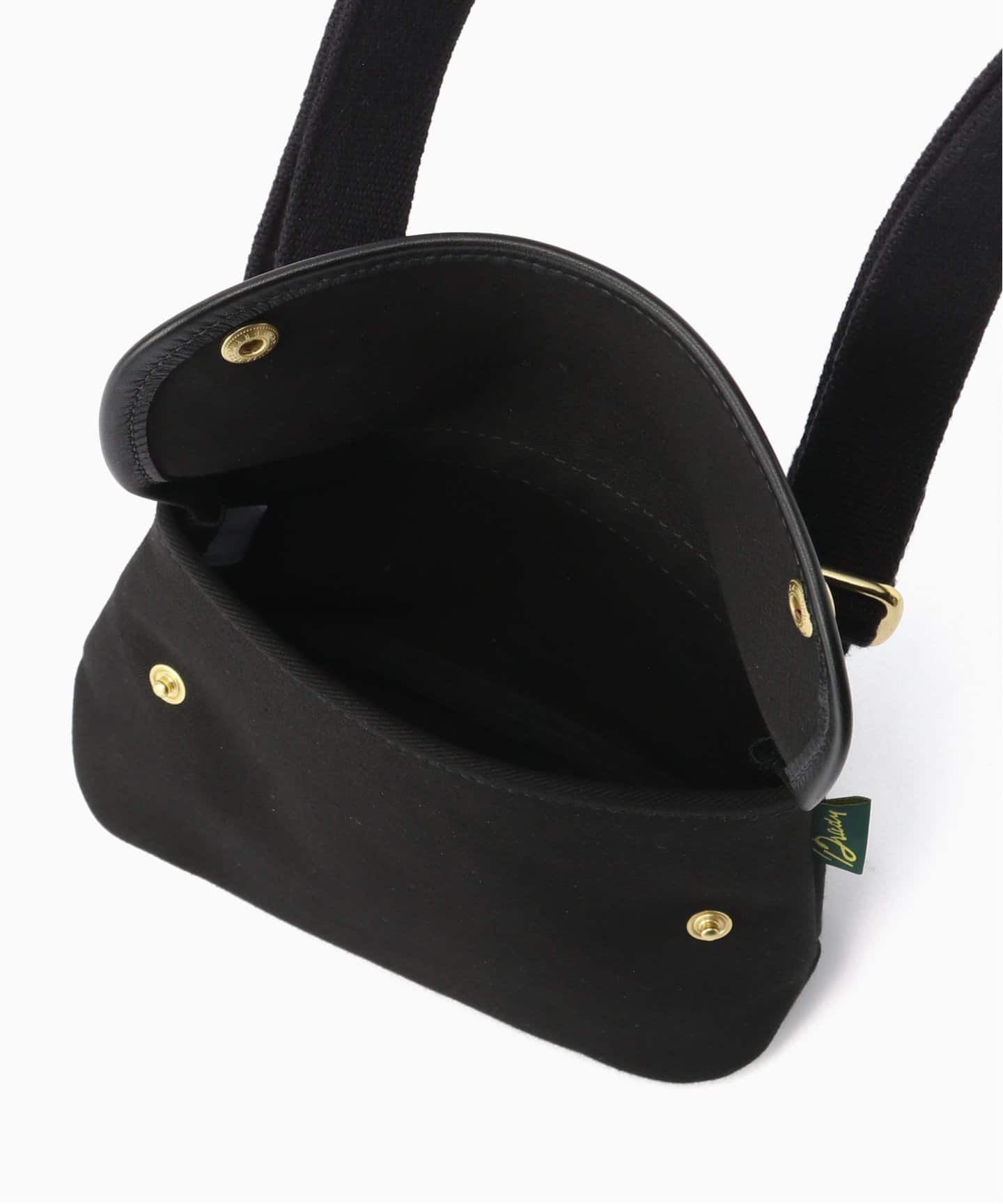 BRADY / ブレディー AVON MINI（ショルダーバッグ）｜417 EDIFICE