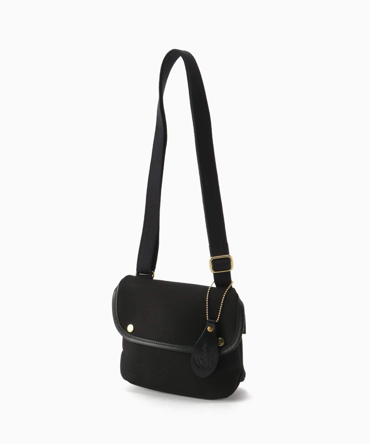 BRADY / ブレディー AVON MINI（ショルダーバッグ）｜417 EDIFICE