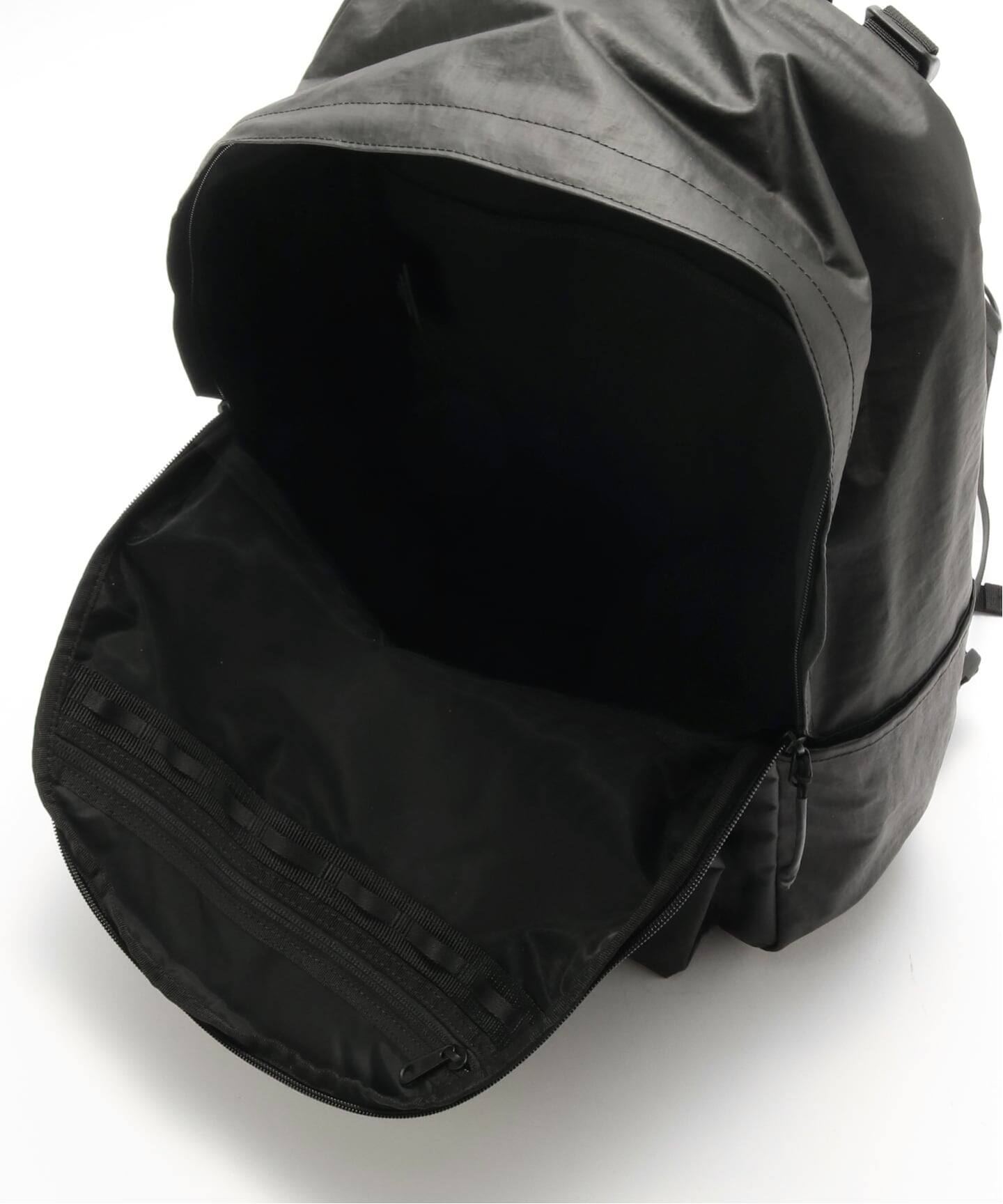 BAICYCLON by bagjack DAYPACK（バックパック／リュック）｜417