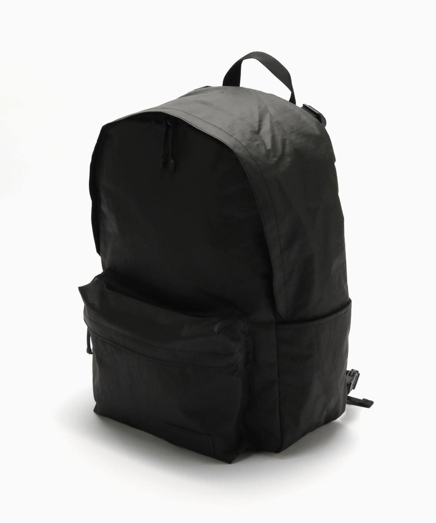 BAICYCLON by bagjack DAYPACK（バックパック／リュック）｜417