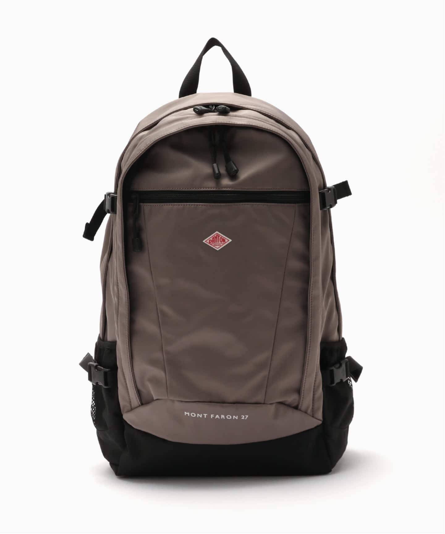 【ringo】ダントン MONT FARON 27 ringo様専用】様専用ダントン MONT FARON 27 - メルカリ