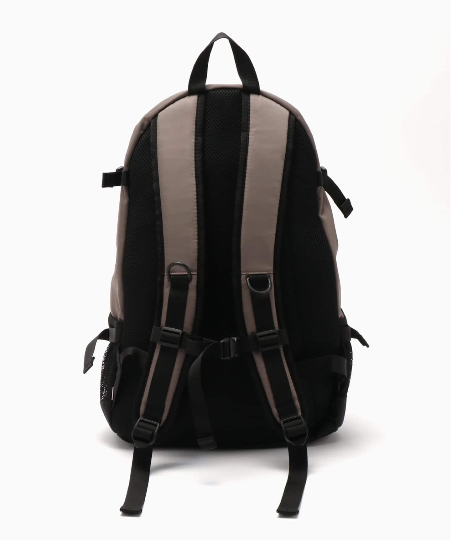 ダントン　リュック　27 DANTON/ダントン】BACKPACK MONT FARON 27 大容量27Lバック
