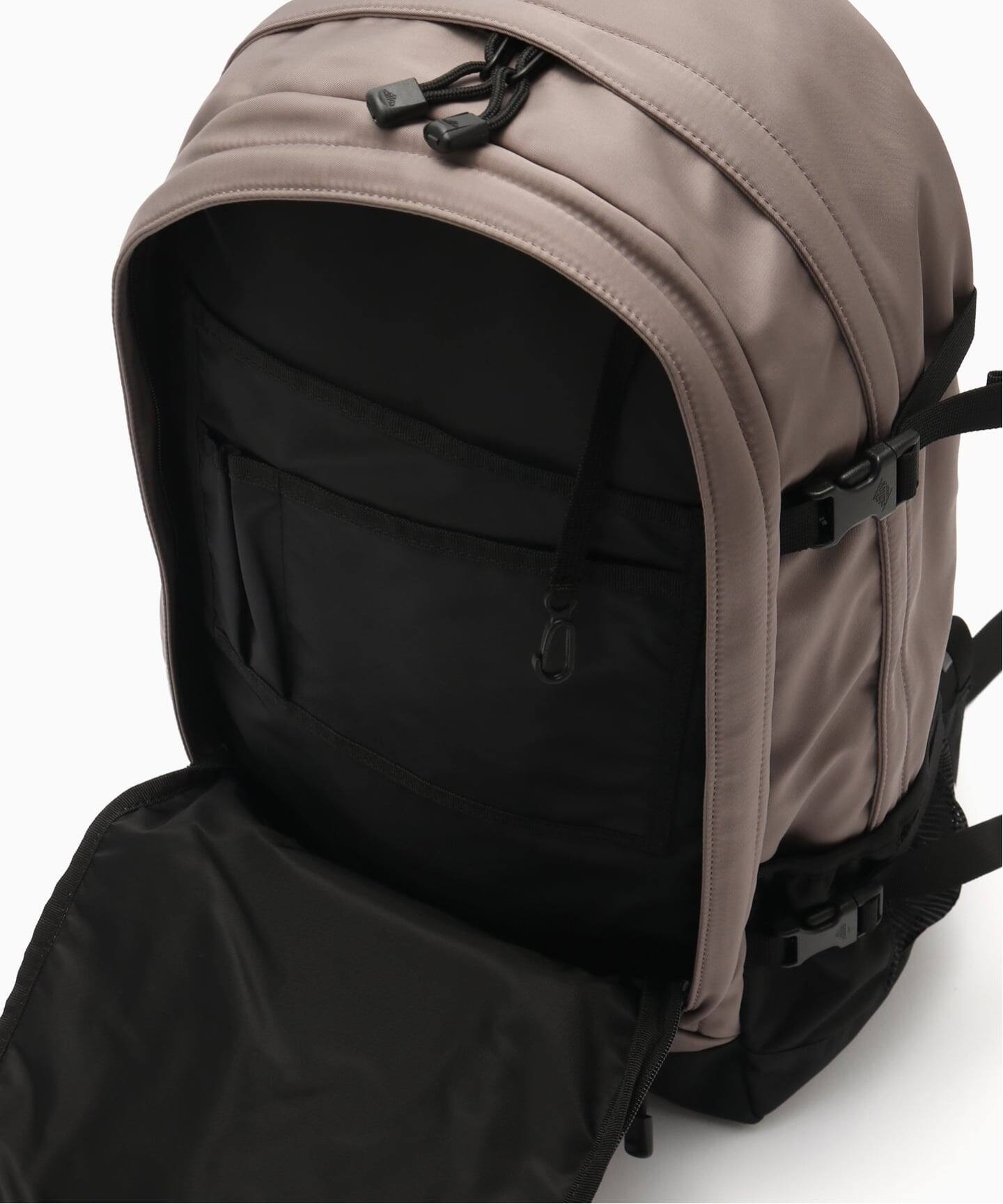 DANTON / ダントン MONT FARON 27（バックパック／リュック）｜417