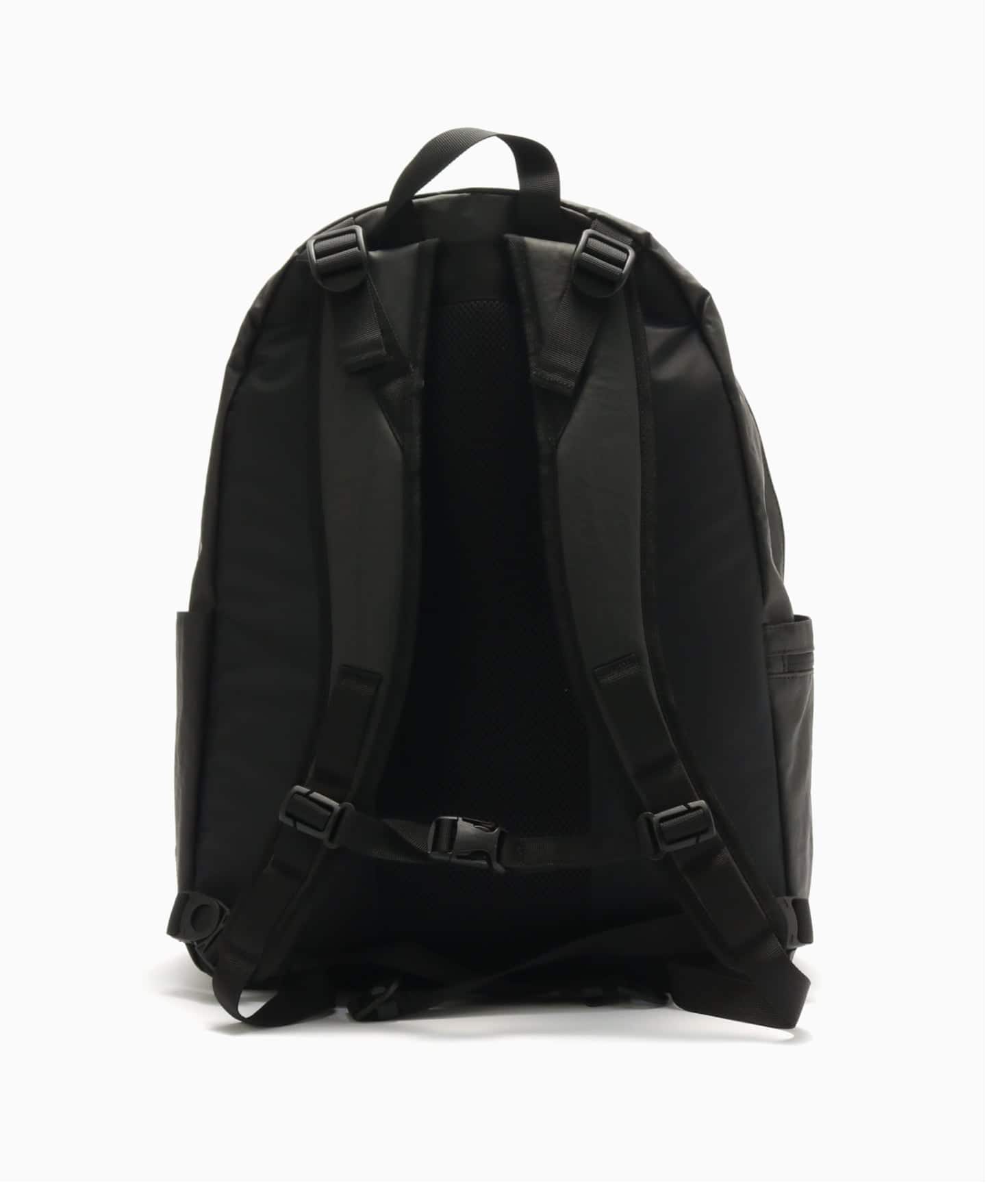 baicycyclon by bagjack バックパック　リュック BAICYCLON by Bagjack 正規品 バイシクロン バイ バッグジャック