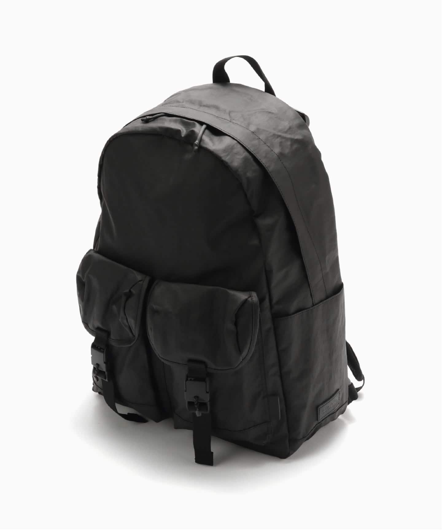 baicycyclon by bagjack バックパック　リュック BAICYCLON by bagjack BACKPACK（バックパック／リュック）｜417