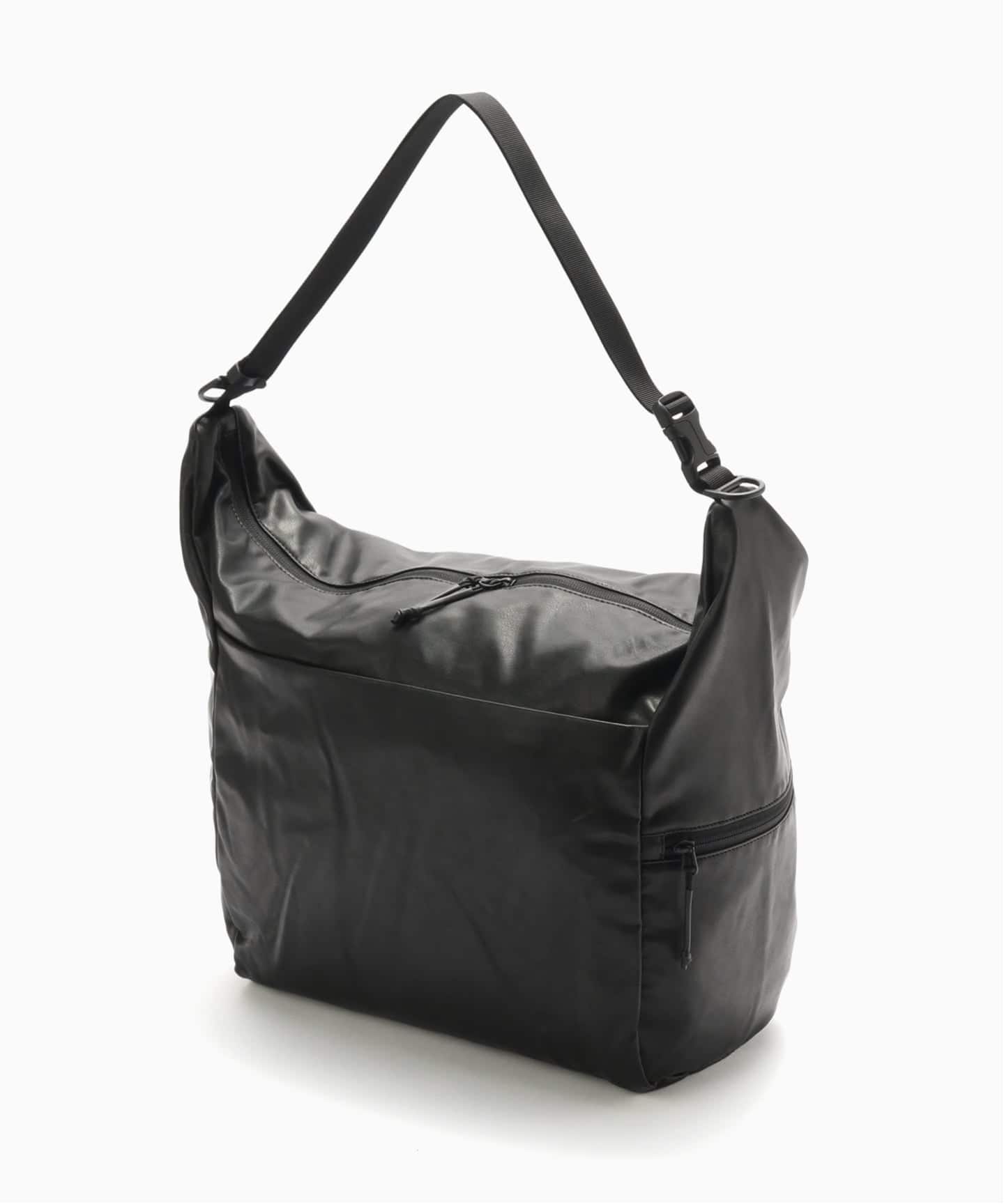 BAICYCLON by bagjack SHOULDER BAG (LE)（ショルダーバッグ