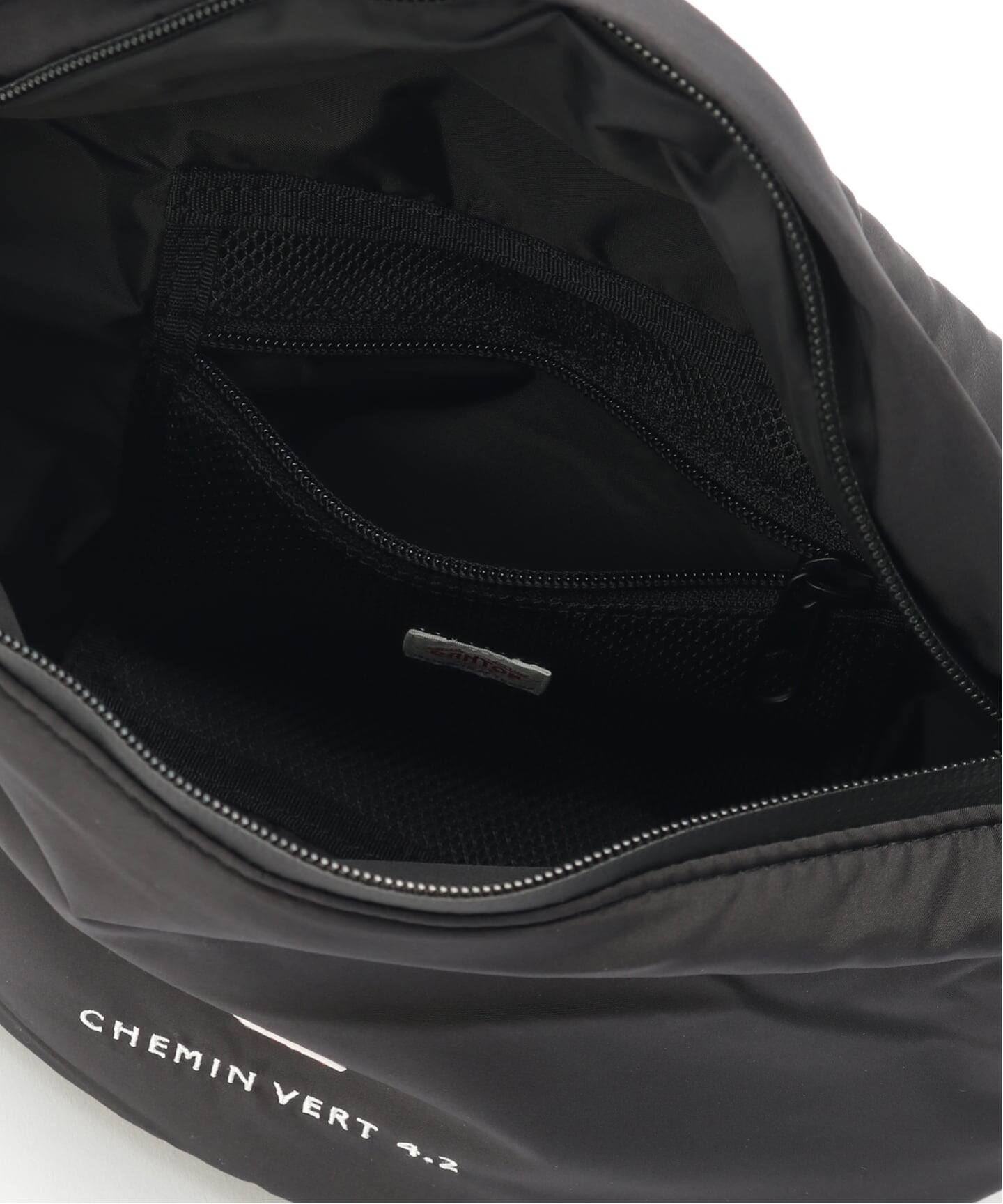 DANTON / ダントン CHEMIN VERT 4.2（その他バッグ）｜417 EDIFICE