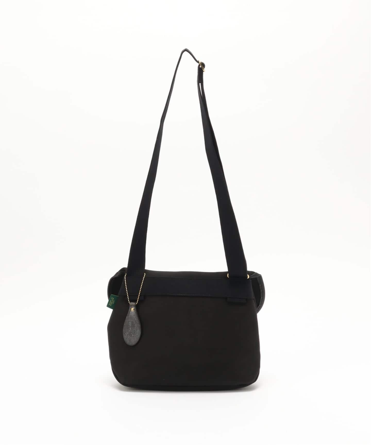 Brady / ブレディー AVON / エイボン（ショルダーバッグ）｜417