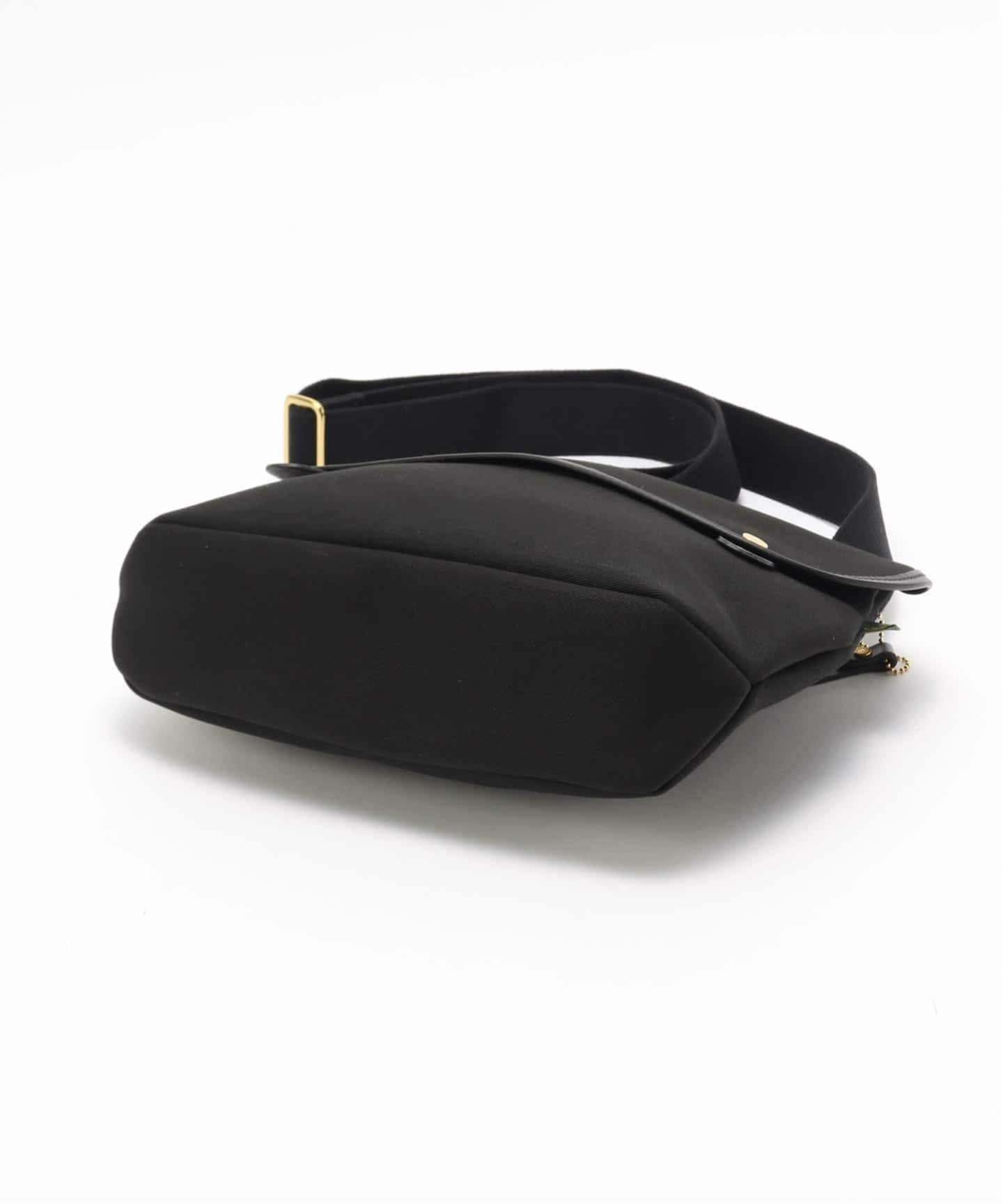 Brady / ブレディー AVON / エイボン（ショルダーバッグ）｜417