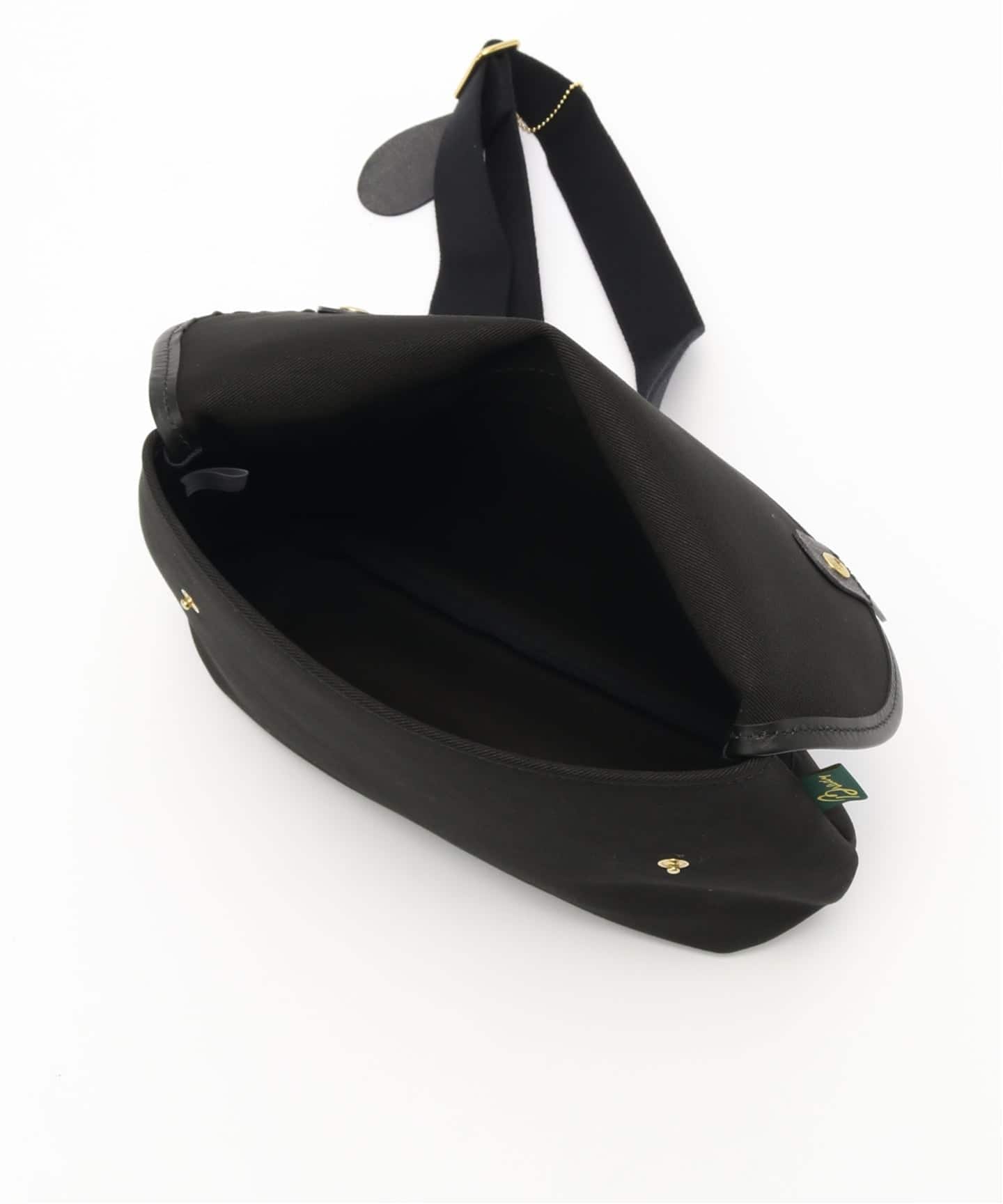 Brady / ブレディー AVON / エイボン（ショルダーバッグ）｜417