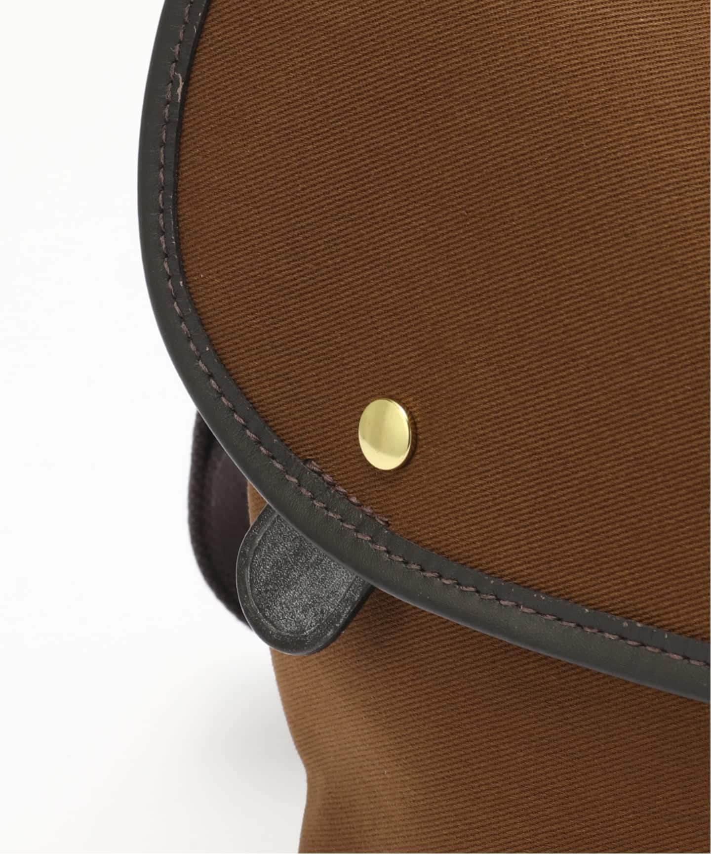 Brady / ブレディー AVON / エイボン（ショルダーバッグ）｜417