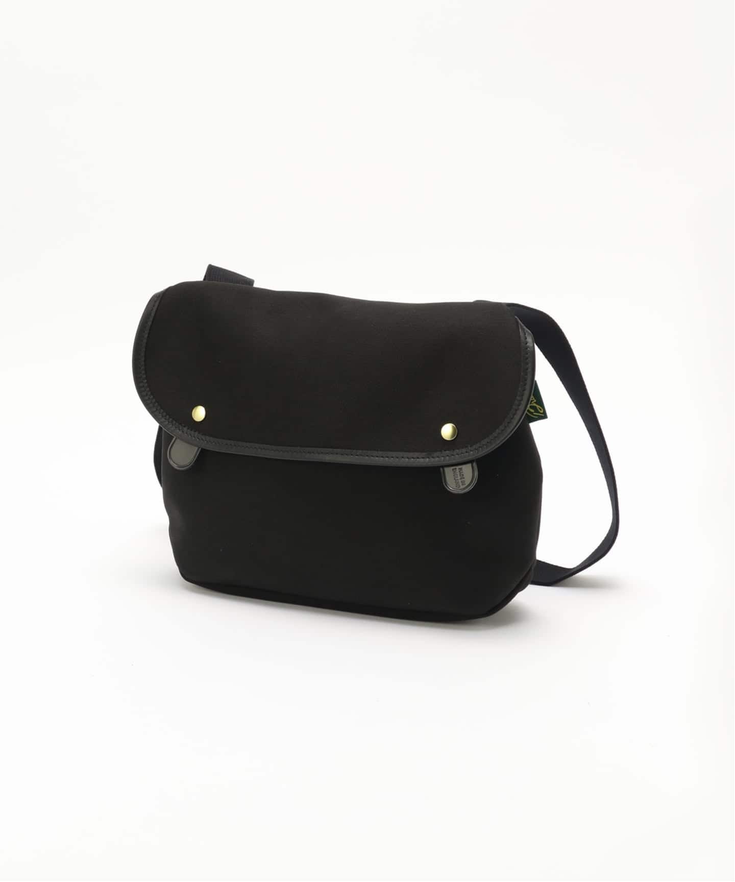 Brady / ブレディー AVON / エイボン（ショルダーバッグ）｜417