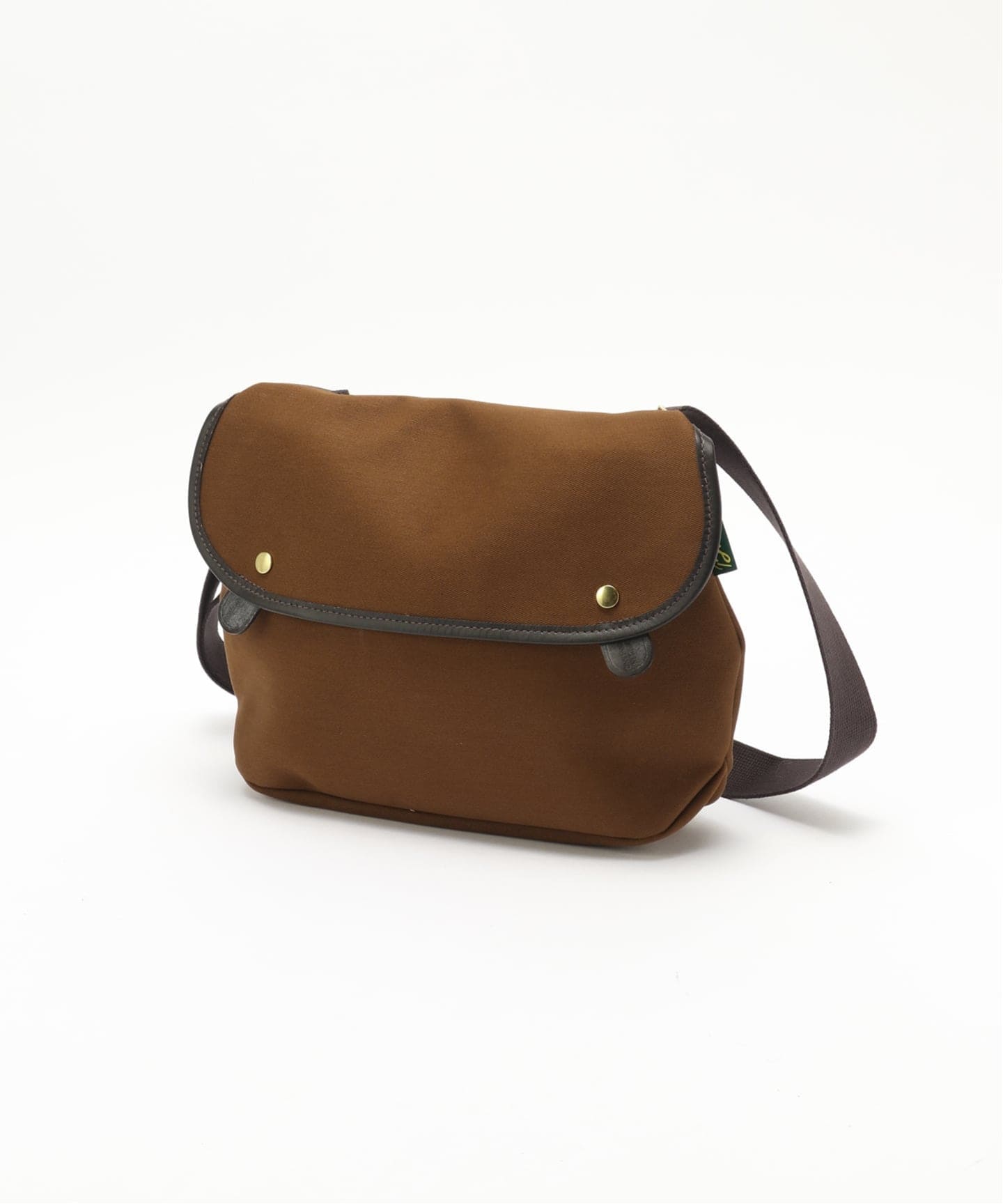 ブレディ　Bready エイボン　AVONメッセンジャーバッグ Brady (ブレディ) AVON ショルダーバッグ / エイボン