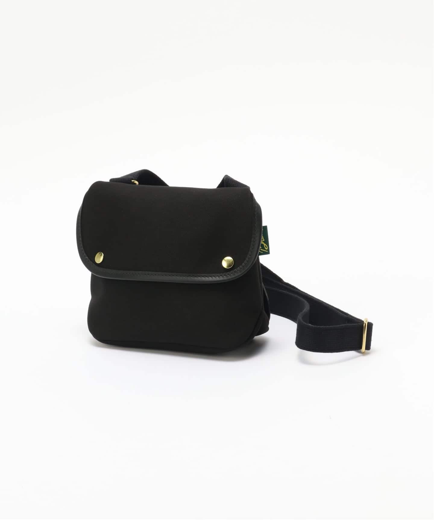 Brady / ブレディー AVON / エイボン MINI（ショルダーバッグ）｜417