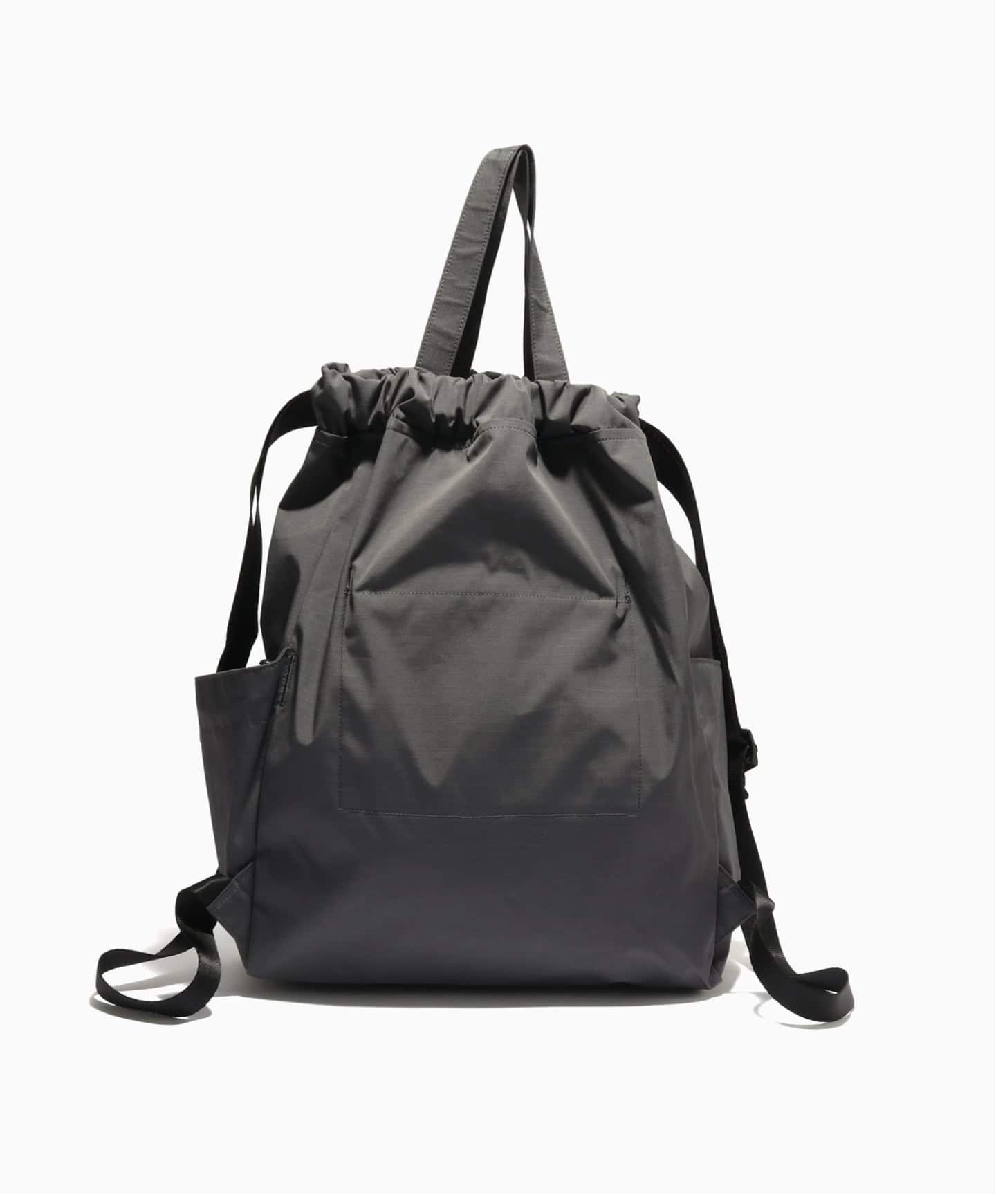 THE NORTH FACE PPL Mountain Wind Day Pack（バックパック