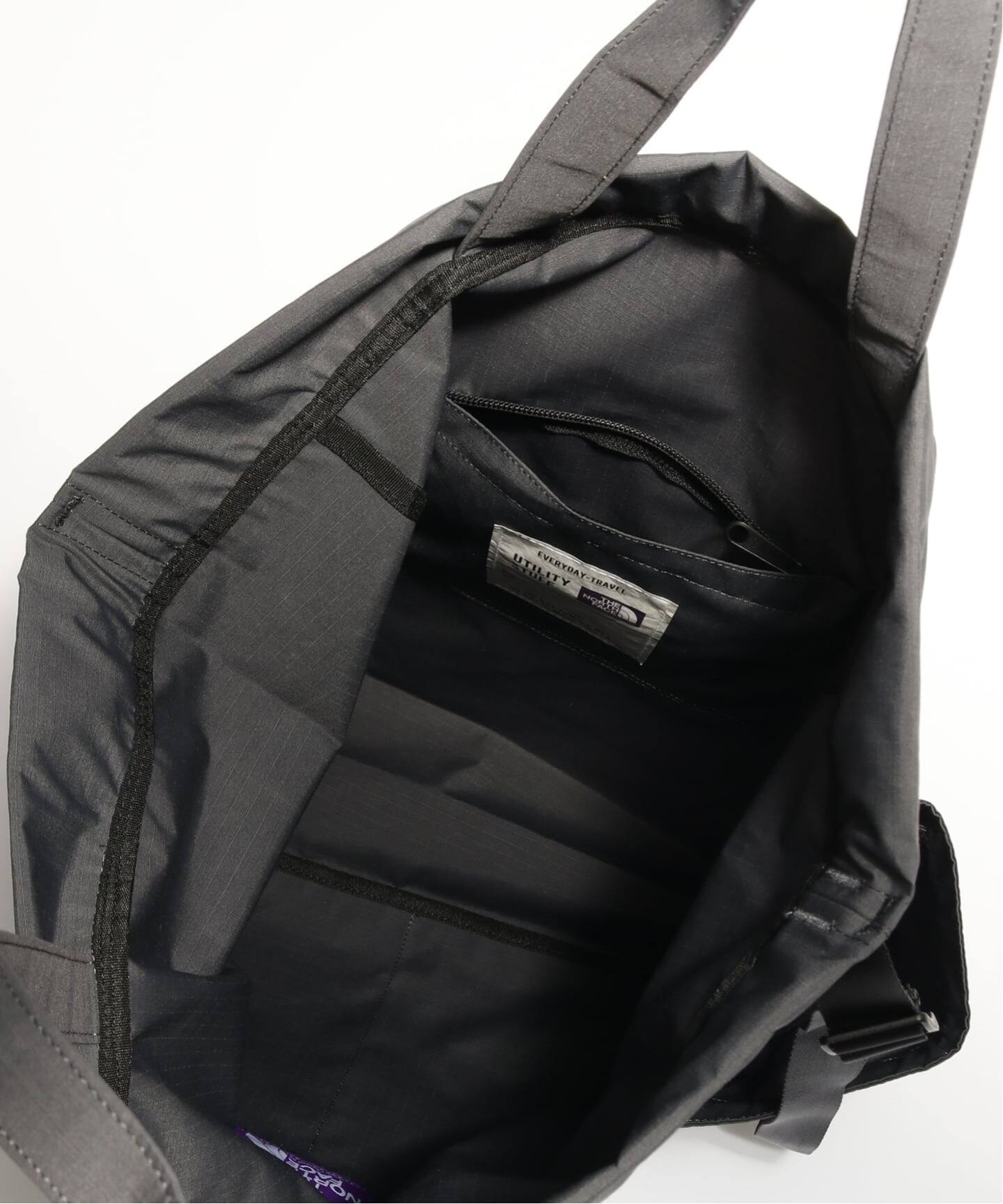 バッグ Mountain Wind Day Pack THE NORTH FACE PURPLE LABEL Mountain Wind Day Pack（バック
