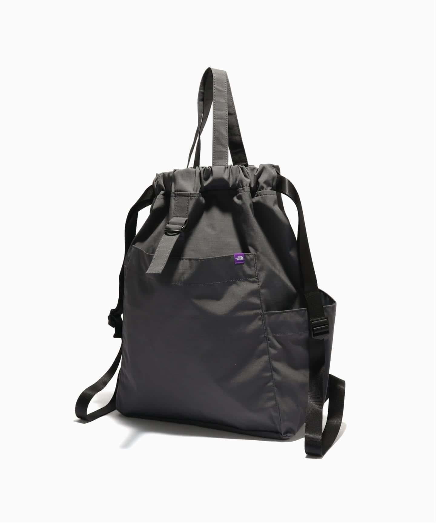 ジャケット・アウター 417 EDIFICE / SLOBE IENA THE NORTH FACE 417 RECOMMEND NEWS｜ 新作セレクトアイテムが続々入荷！｜417