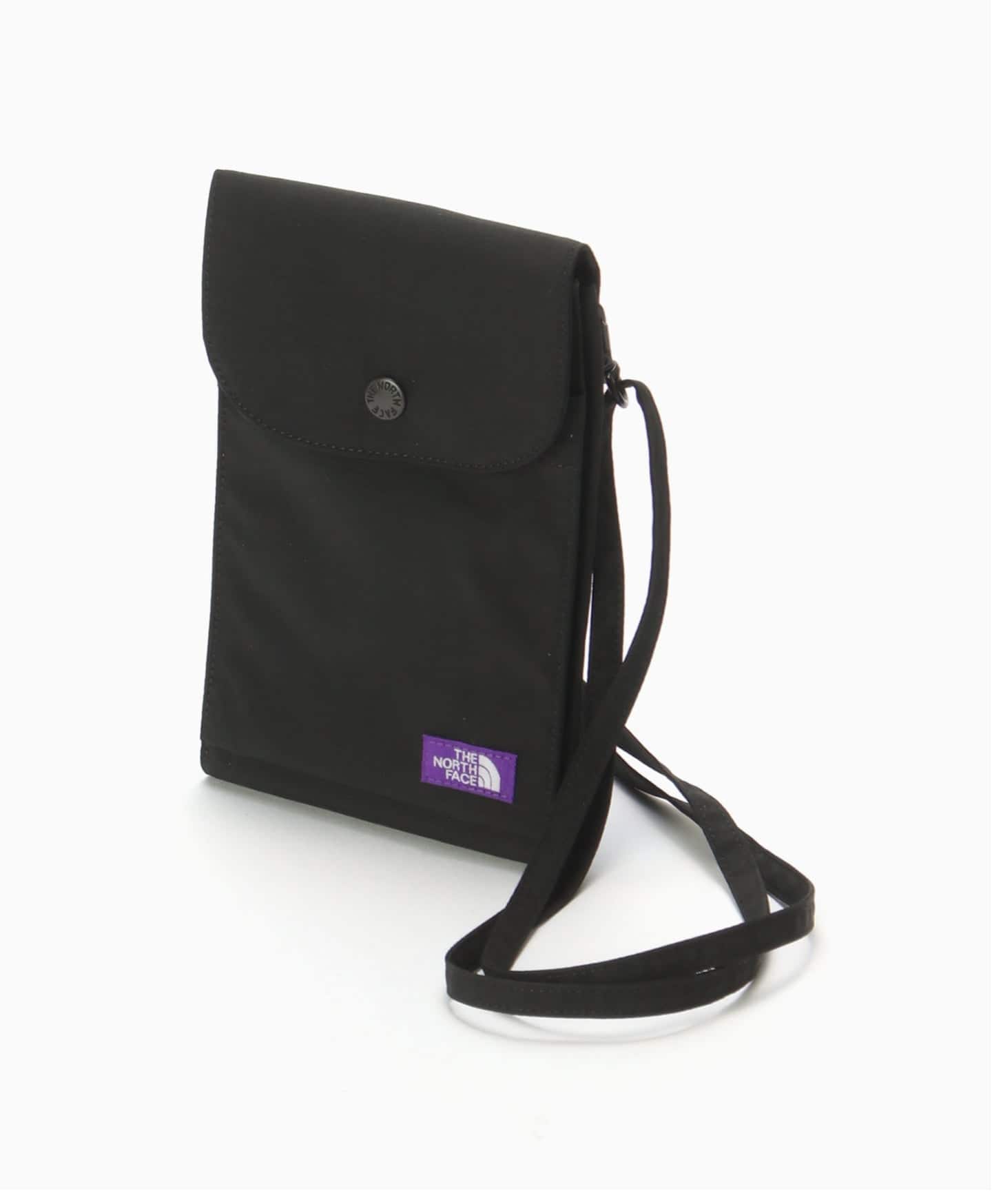 THE NORTH FACE PPL Mountain Wind Utility Case（その他バッグ