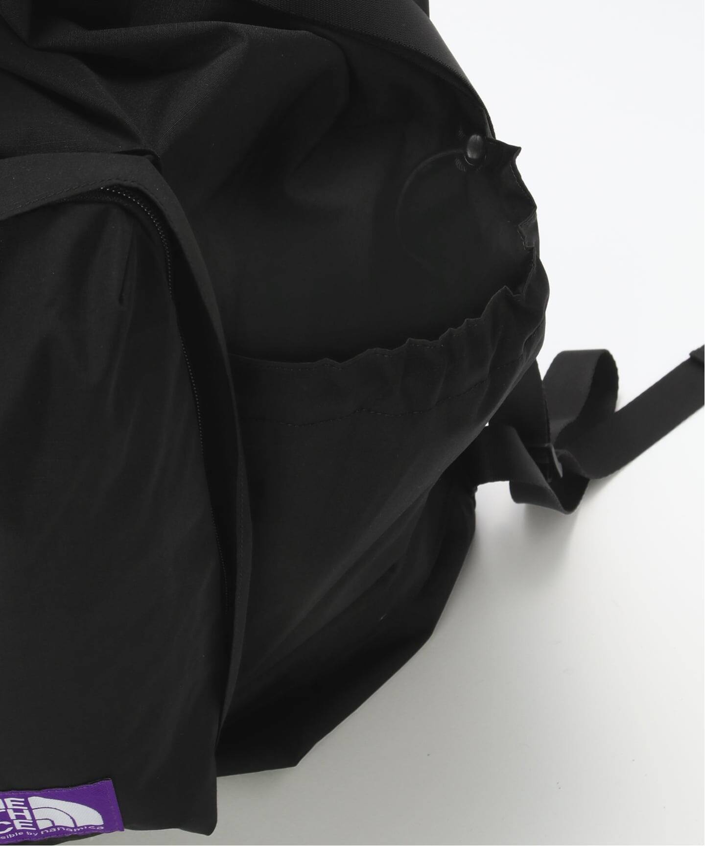 OUTDOOR PRODUCTS/417 EDIFICE/別注 デイパック未使用 BAG特集】Bag Collection - 今欲しいバッグは何だろう