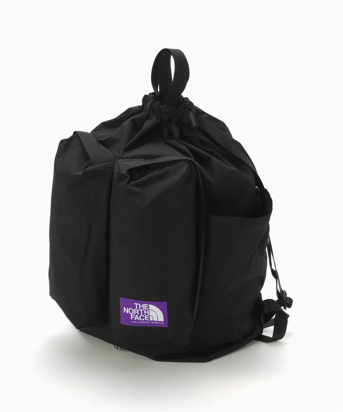 OUTDOOR PRODUCTS/417 EDIFICE/別注 デイパック未使用 BAG特集】Bag Collection - 今欲しいバッグは何だろう