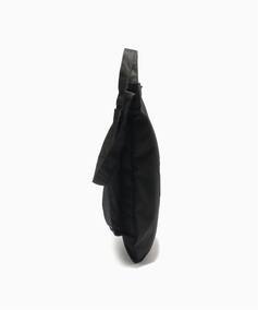 NANAMICA / ナナミカ OOAL Tote Bag（トートバッグ）｜417 EDIFICE 