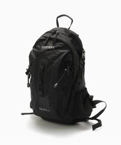 FRENDO VESUBIE 16（その他バッグ）｜417 EDIFICE（フォーワンセブン 