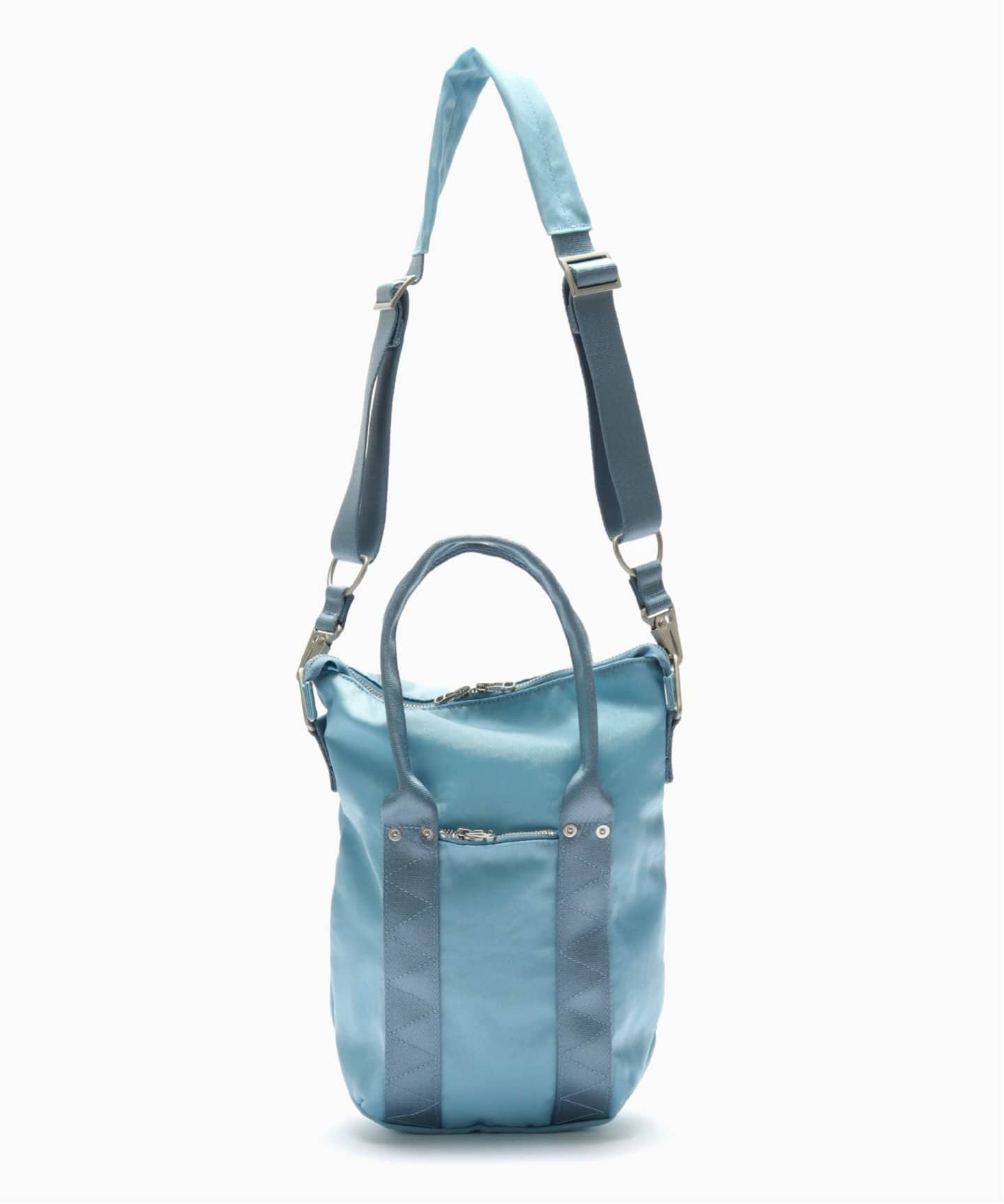 FAF / フェイク アズ フラワーズ NYLON BAG 002 / 003122821
